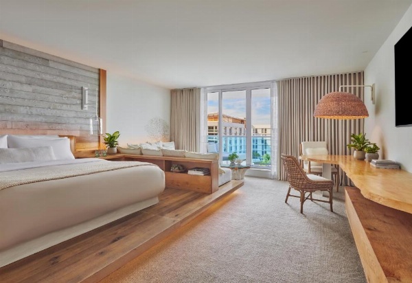 1 Hotel South Beach image 11