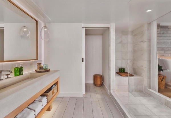 1 Hotel South Beach image 13