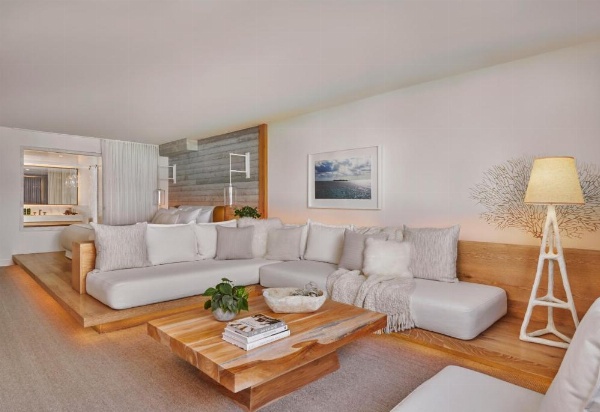 1 Hotel South Beach image 15