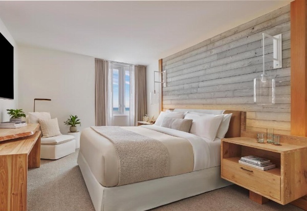 1 Hotel South Beach image 24