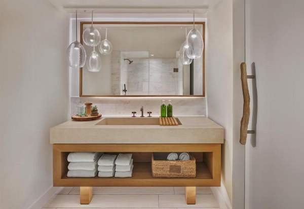 1 Hotel South Beach image 29