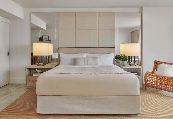 1 Hotel South Beach image 39