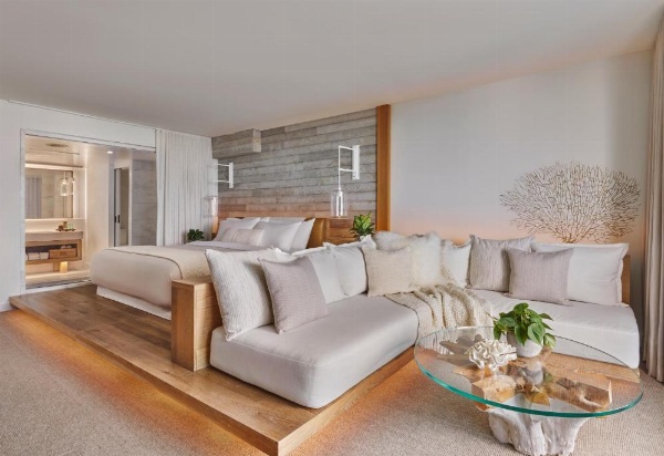 1 Hotel South Beach image 48