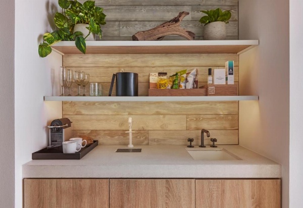 1 Hotel South Beach image 50