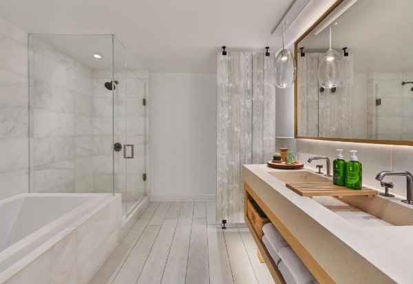 1 Hotel South Beach image 60