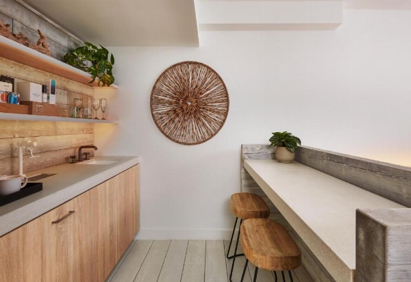 1 Hotel South Beach image 62