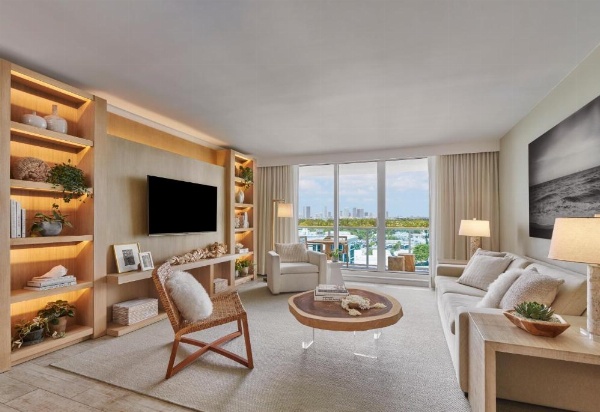 1 Hotel South Beach image 75