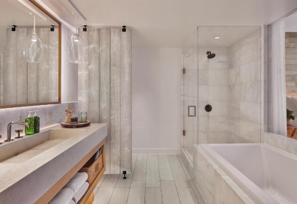 1 Hotel South Beach image 9